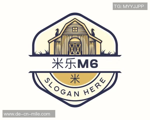 BLG战队实力分析与DOTA2赛场表现的深度探讨