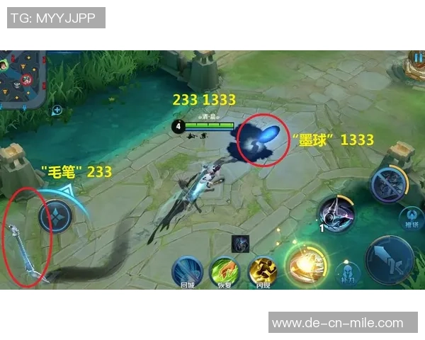 实况足球2013挂脸攻略分享提升游戏体验与技巧解析