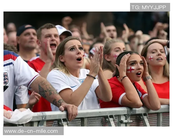 天下足球mp3尽享全球足球盛宴畅听精彩赛事回顾与经典瞬间