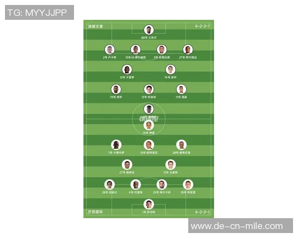 巴西足球甲级联赛积分榜最新动态及球队表现分析