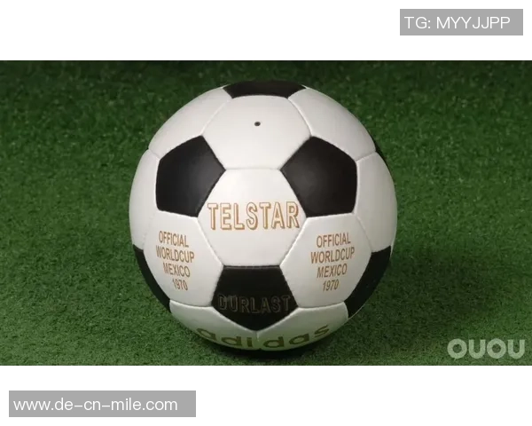 探索足球缝制方法的技巧与工艺提升运动装备的质量与性能