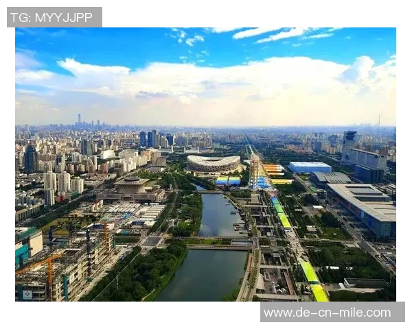 探索北京奥林匹克篮球馆的历史与未来发展潜力