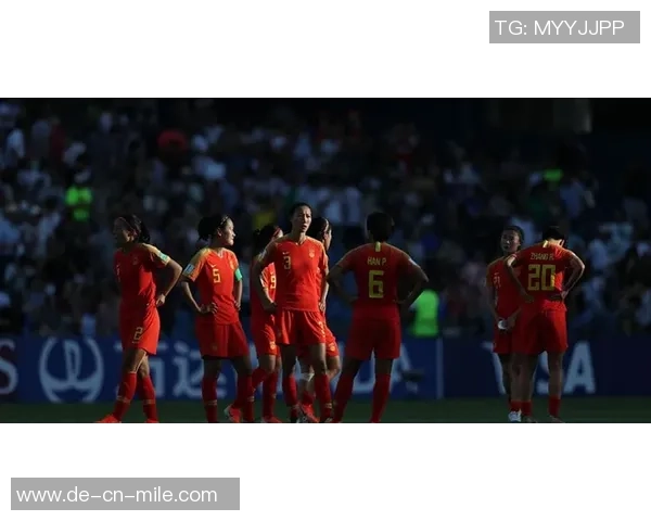 本山与足球的奇妙旅程探索与激情碰撞的精彩瞬间